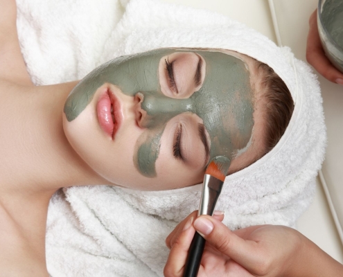 Avatar Szépségszalon